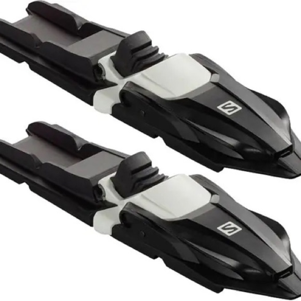 Salomon Prolink Pro Shift CL - Classic